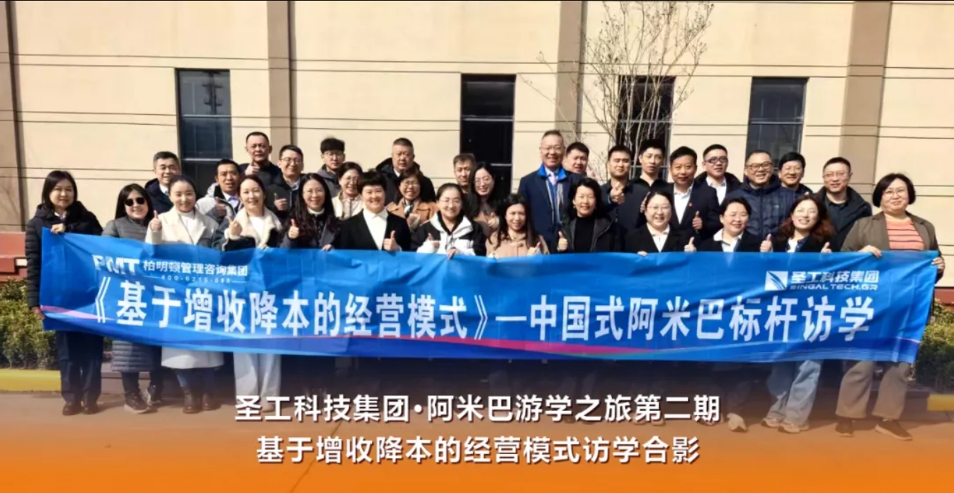 dc74ee621840537057c6332d3590d06f.png dc74ee621840537057c6332d3590d06f.png